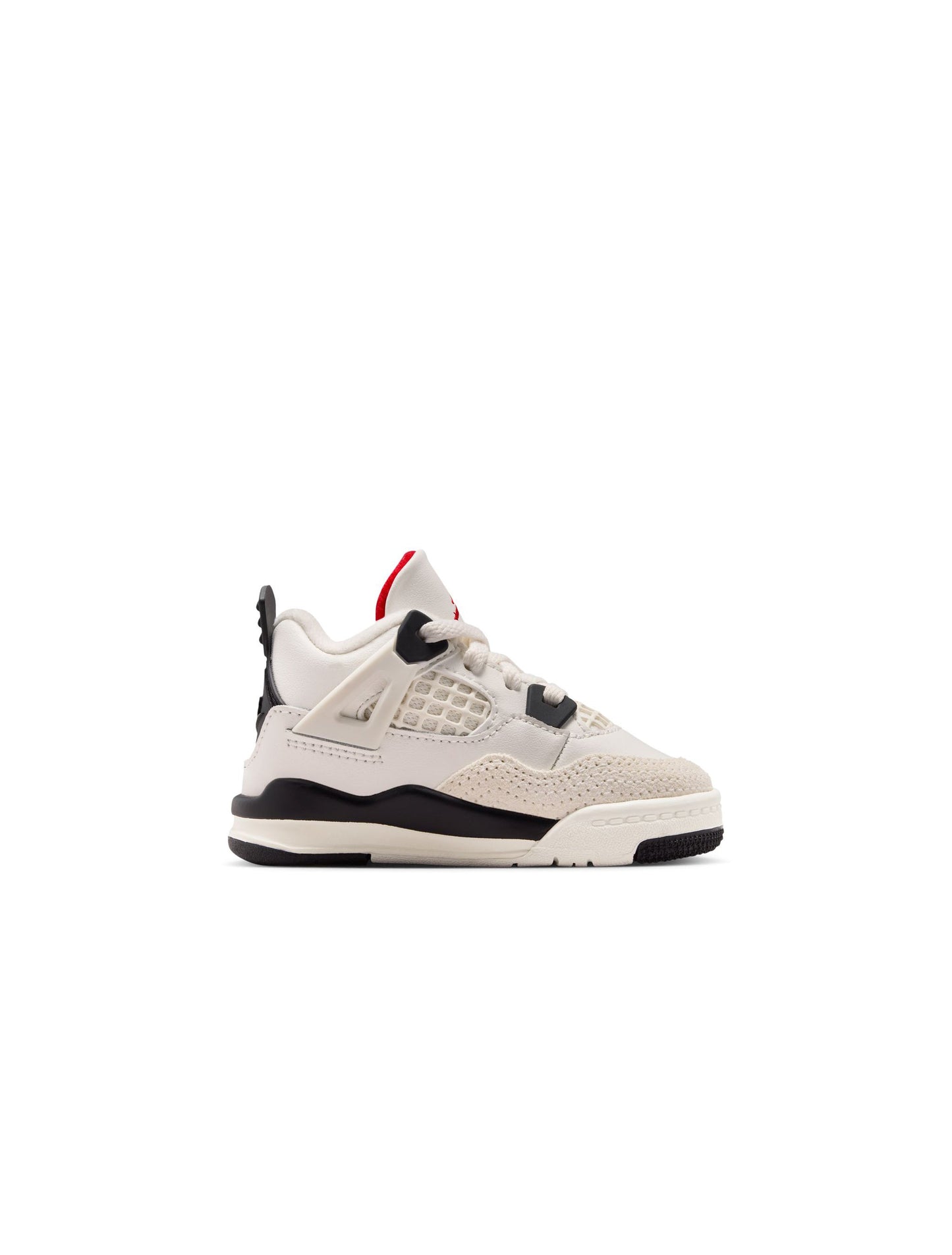 Air Jordan (TD) 4 Retro OG - Flight Club Denim Exchange