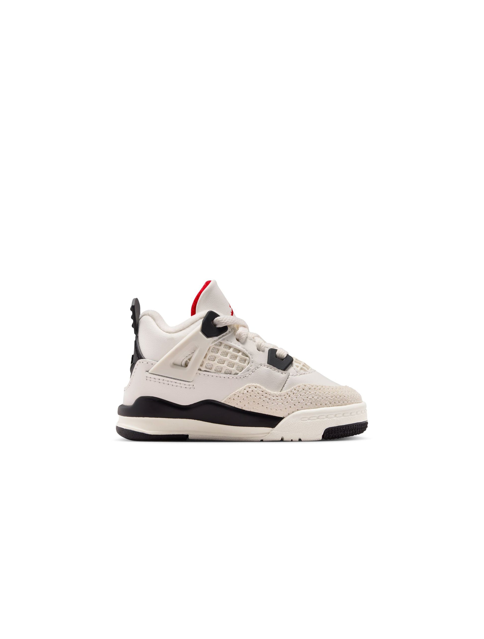 Air Jordan (TD) 4 Retro OG - Flight Club Denim Exchange