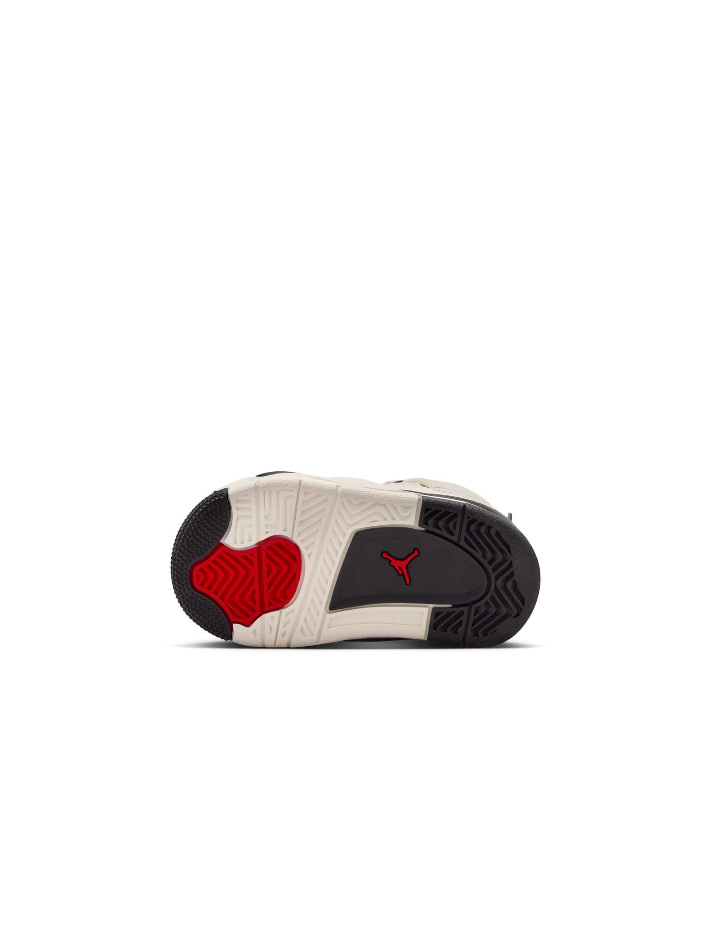 Air Jordan (TD) 4 Retro OG - Flight Club Denim Exchange