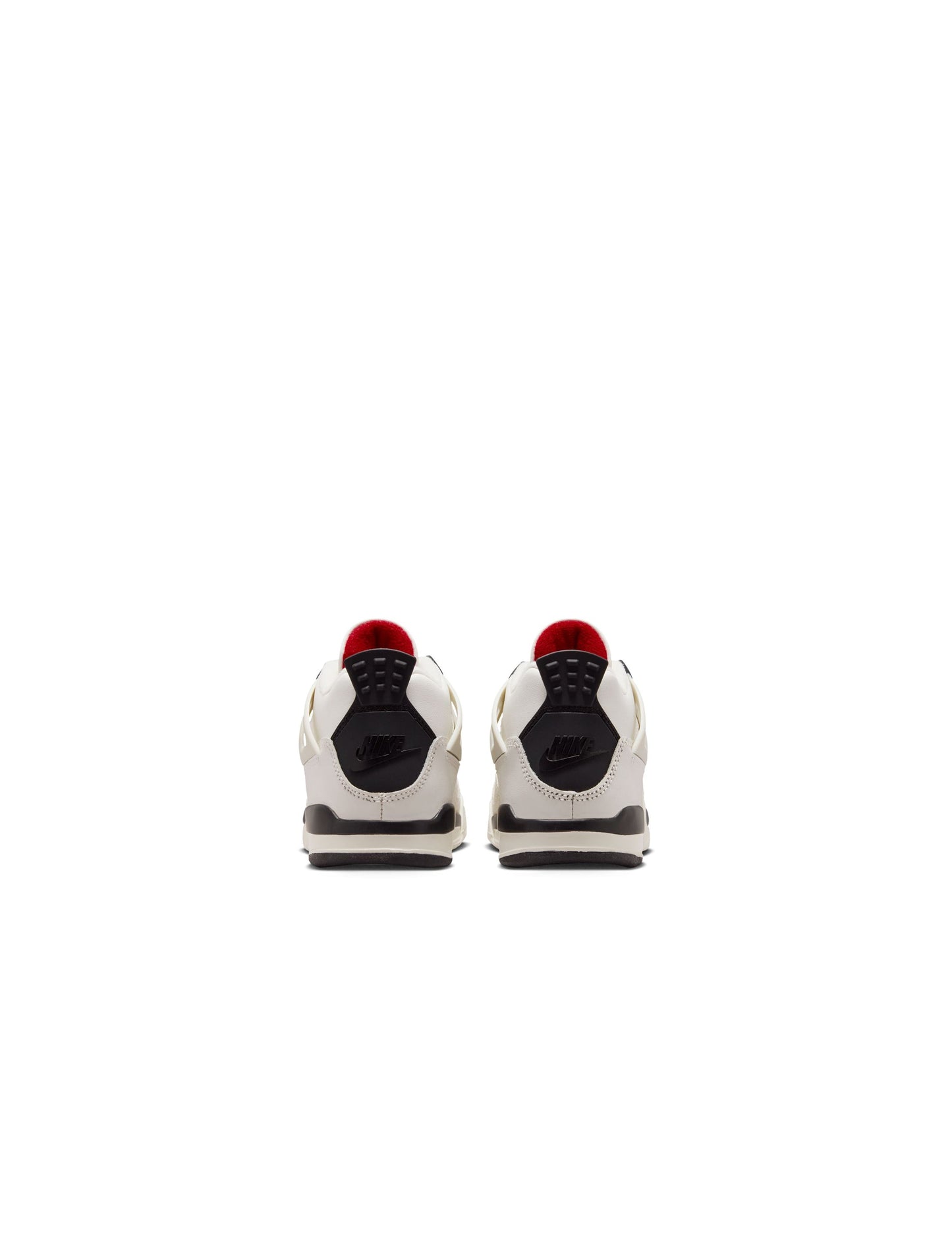 Air Jordan (PS) 4 Retro OG - Flight Club Denim Exchange