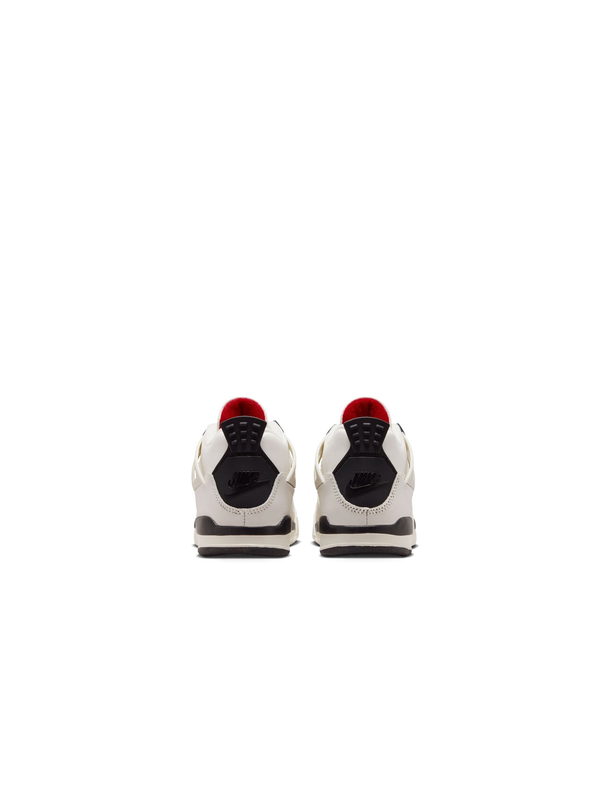 Air Jordan (PS) 4 Retro OG - Flight Club Denim Exchange
