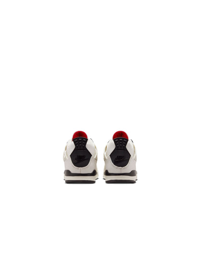 Air Jordan (PS) 4 Retro OG - Flight Club Denim Exchange