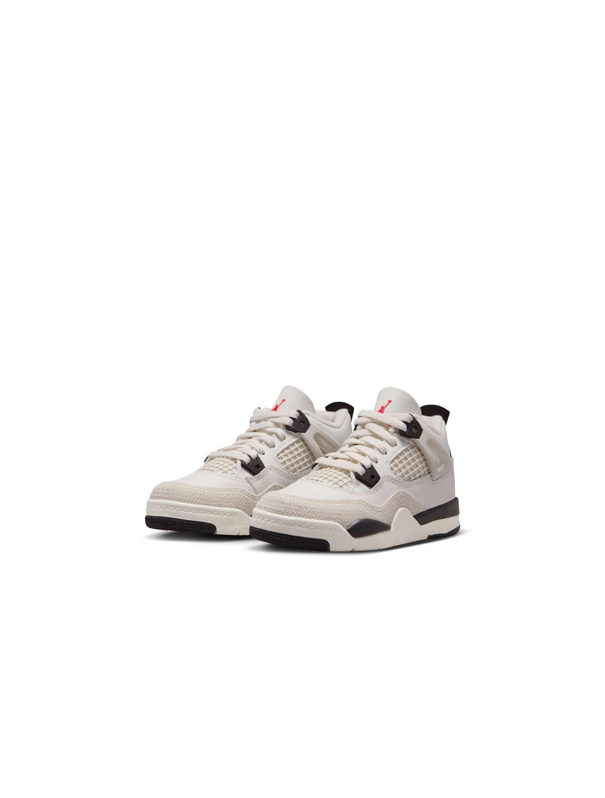 Air Jordan (PS) 4 Retro OG - Flight Club Denim Exchange