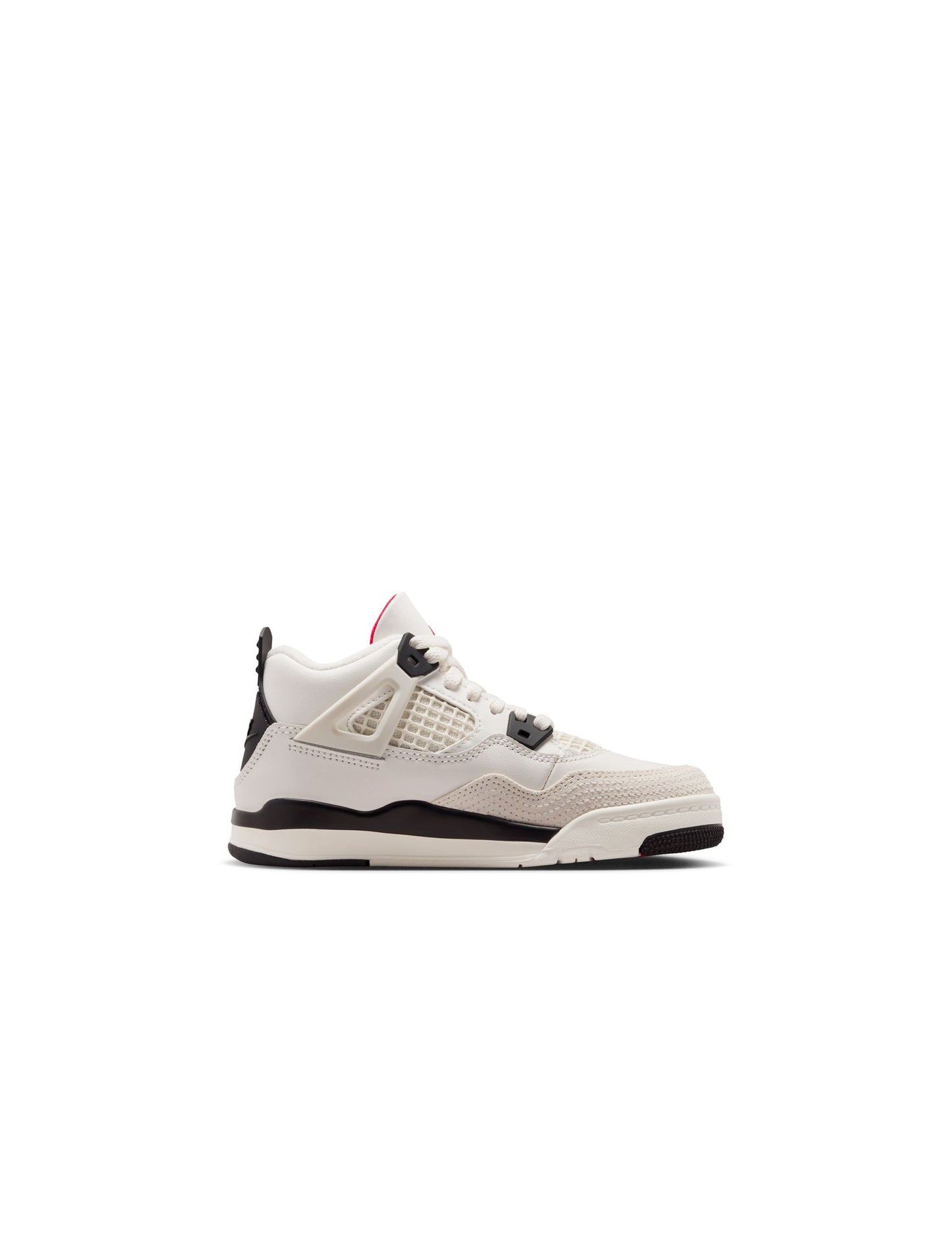 Air Jordan (PS) 4 Retro OG - Flight Club Denim Exchange