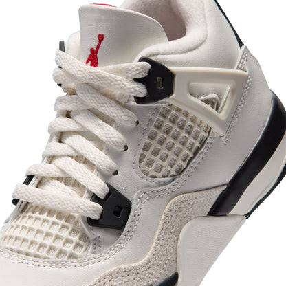 Air Jordan (PS) 4 Retro OG - Flight Club Denim Exchange