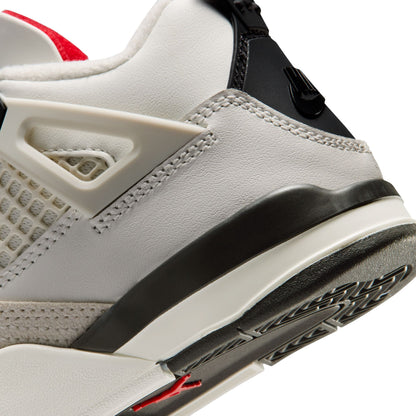 Air Jordan (PS) 4 Retro OG - Flight Club Denim Exchange