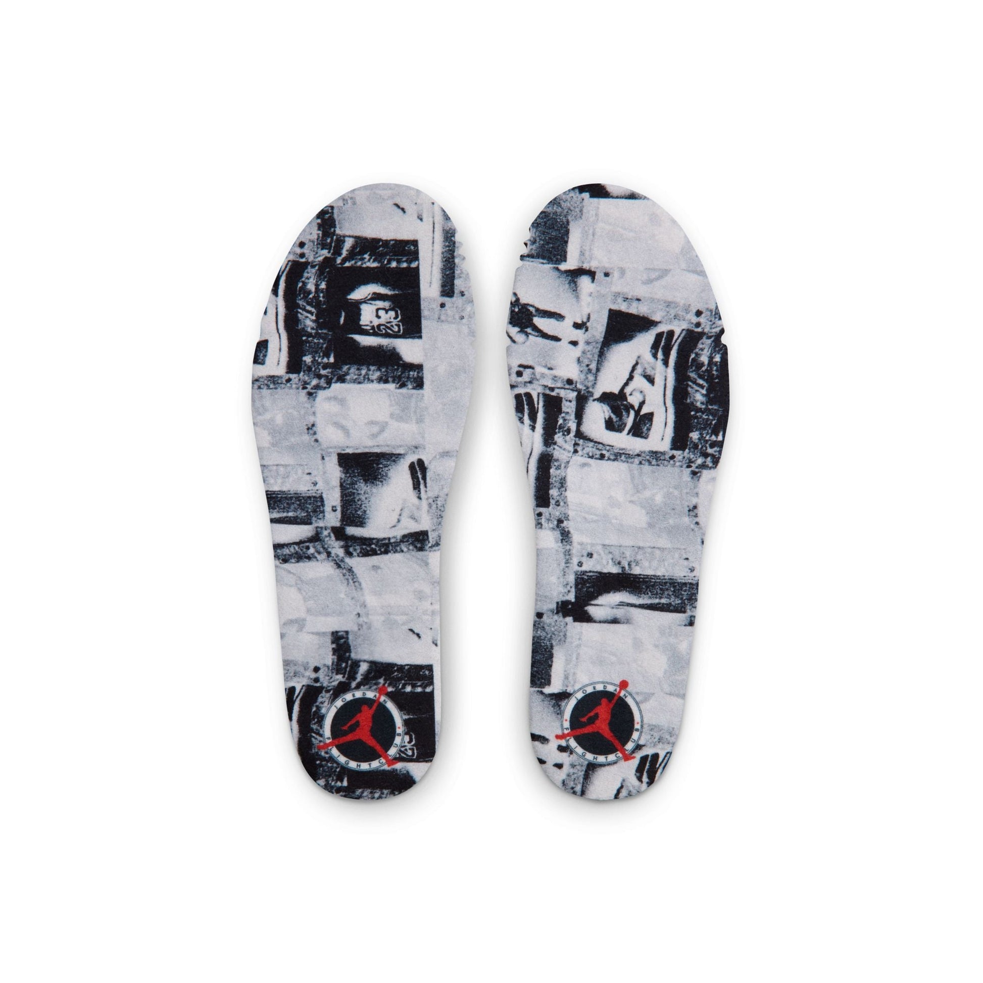 Air Jordan (PS) 4 Retro OG - Flight Club Denim Exchange
