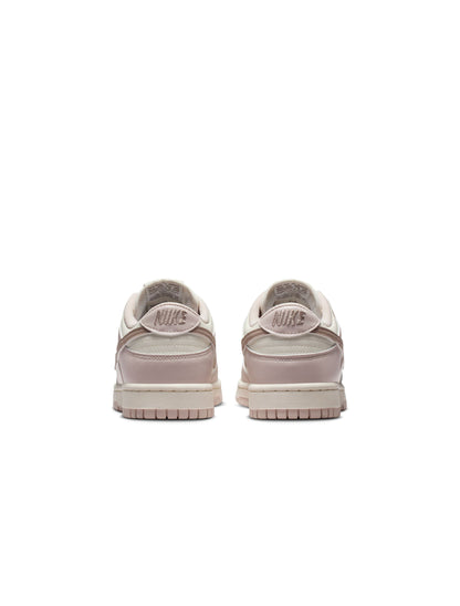 Nike Womens Dunk Low - Silt Red Denim Exchange