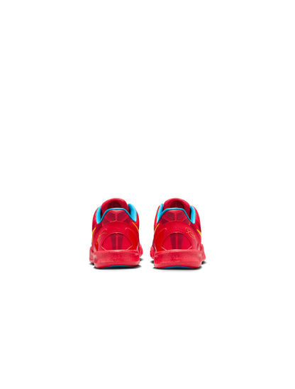 Nike (Ps) Kobe Viii - Year of the Horse Denim Exchange