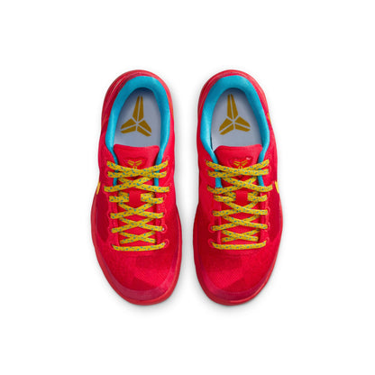 Nike (Ps) Kobe Viii - Year of the Horse Denim Exchange