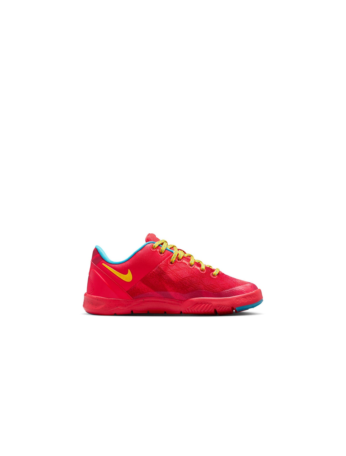 Nike (Ps) Kobe Viii - Year of the Horse Denim Exchange