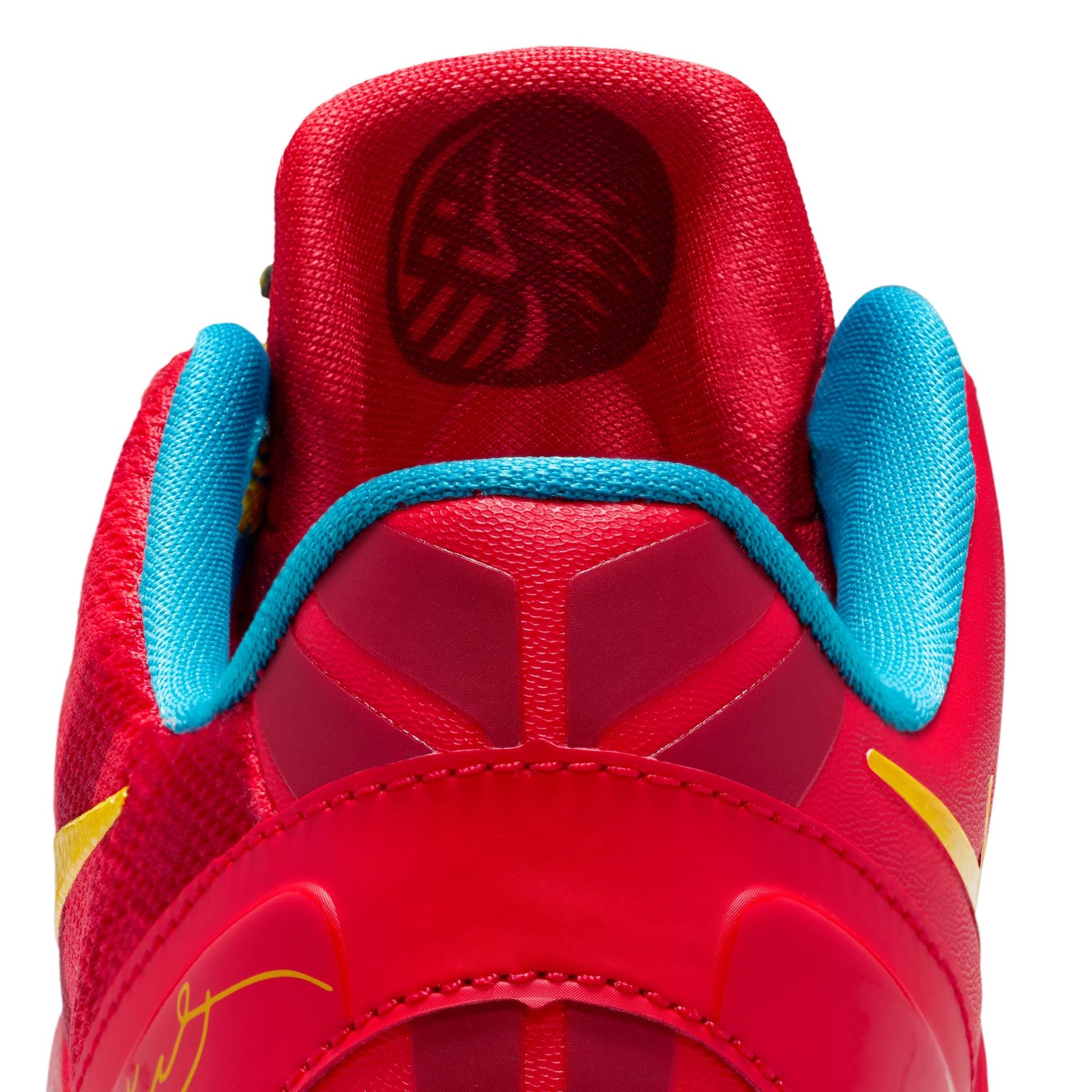 Nike (Ps) Kobe Viii - Year of the Horse Denim Exchange