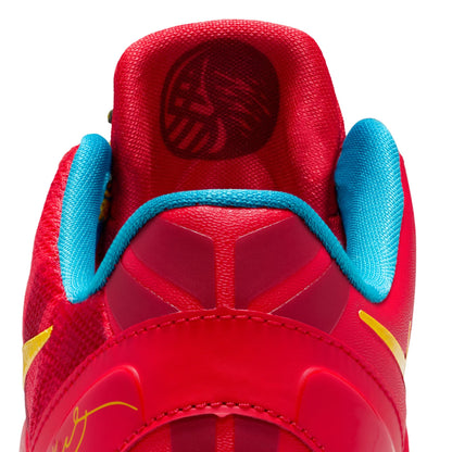 Nike (Ps) Kobe Viii - Year of the Horse Denim Exchange