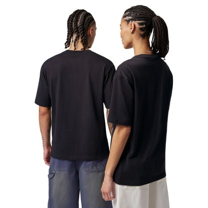 Air Jordan x Levi's®  Tee - Black Denim Exchange
