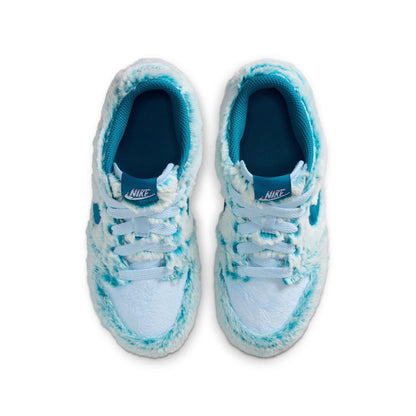 Nike (PS) Dunk Low - Abdominal Snowman Denim Exchange