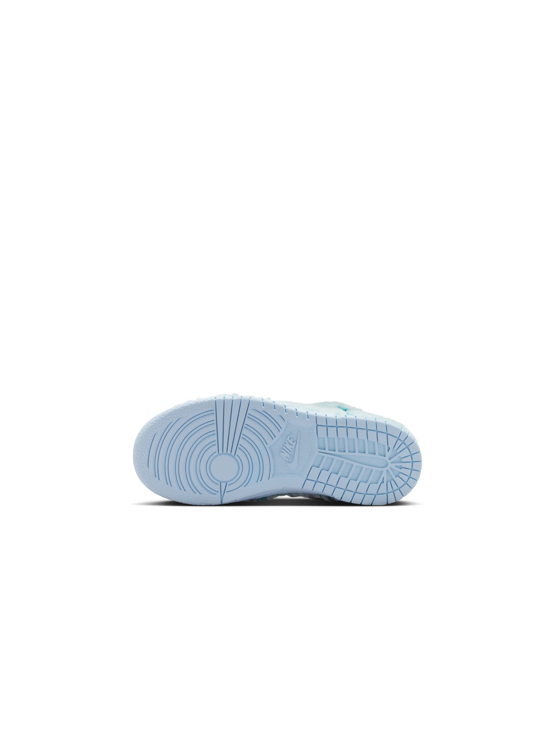 Nike (PS) Dunk Low - Abdominal Snowman Denim Exchange