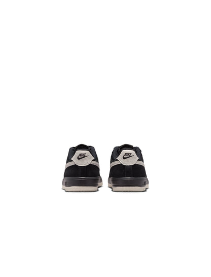 Nike (PS) Force 1 Low LV8 2 - Black Denim Exchange