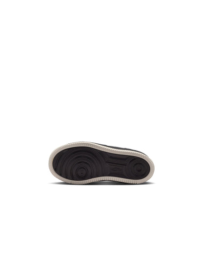Nike (PS) Force 1 Low LV8 2 - Black Denim Exchange
