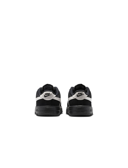 Nike (TD) Force 1 Low LV8 2 - Black Denim Exchange