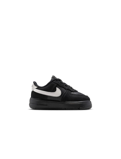 Nike (TD) Force 1 Low LV8 2 - Black Denim Exchange