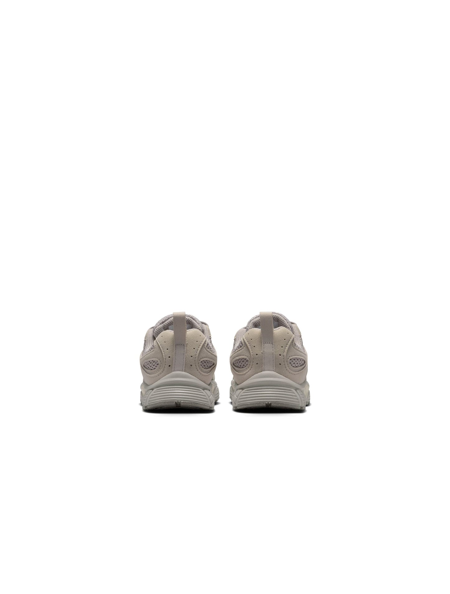 Nike (PS) V5 Runner - Moon Particle Denim Exchange