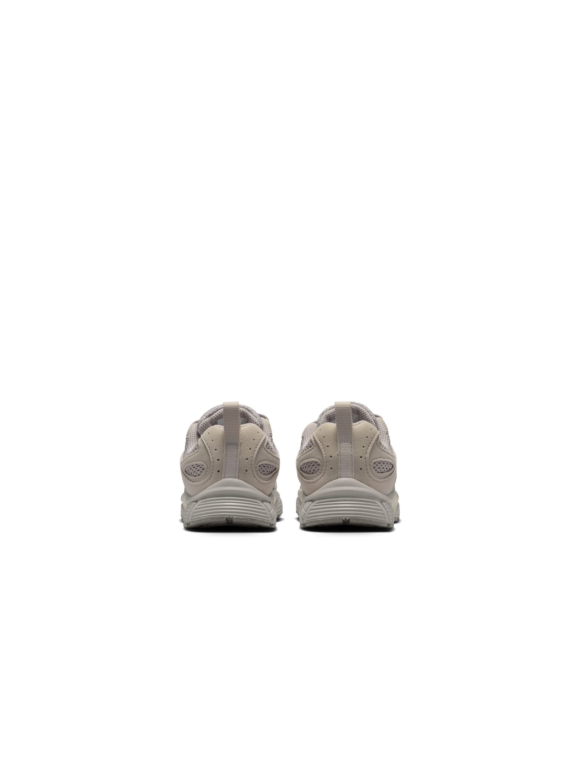 Nike (PS) V5 Runner - Moon Particle Denim Exchange