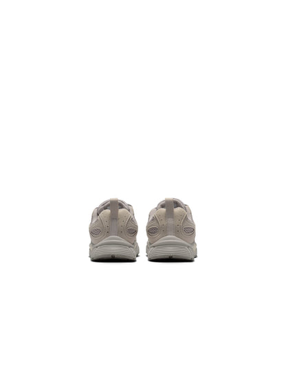 Nike (PS) V5 Runner - Moon Particle Denim Exchange