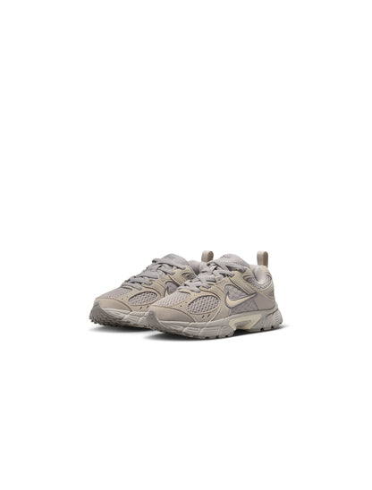 Nike (PS) V5 Runner - Moon Particle Denim Exchange