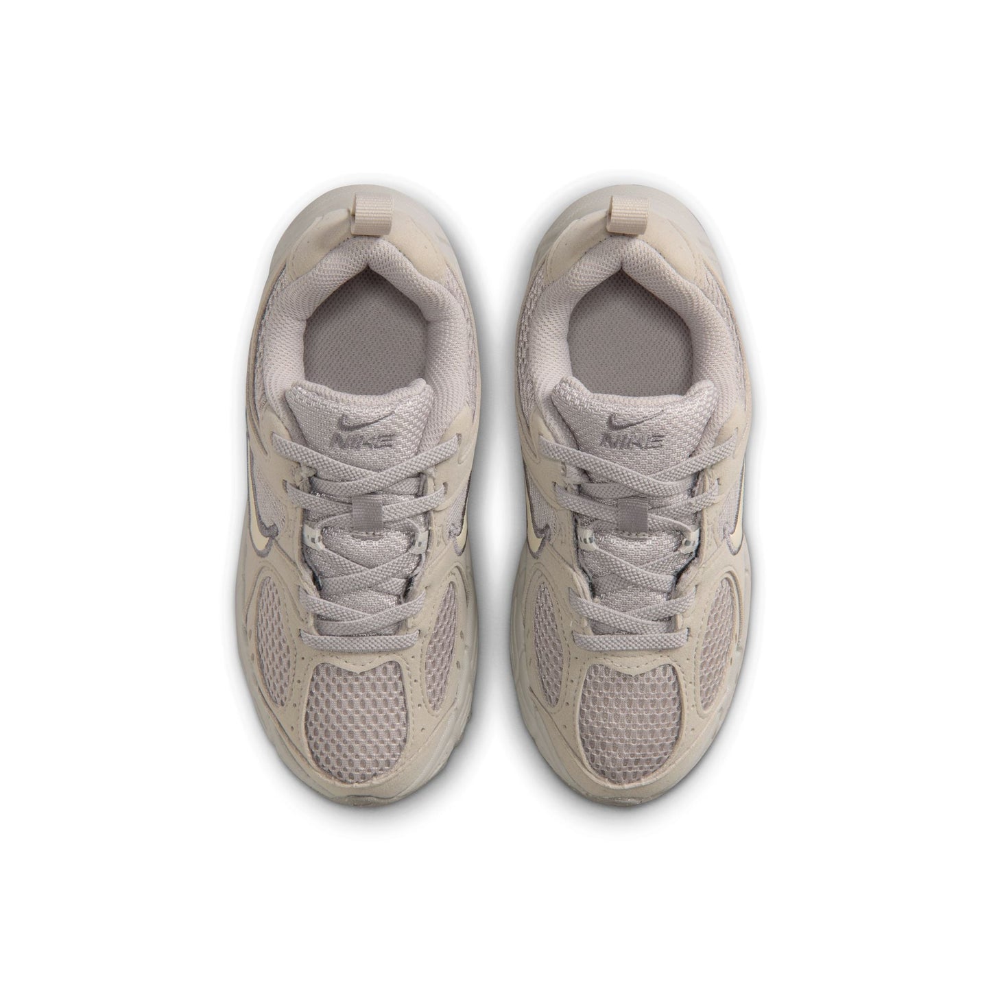 Nike (PS) V5 Runner - Moon Particle Denim Exchange