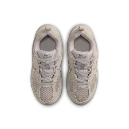 Nike (PS) V5 Runner - Moon Particle Denim Exchange