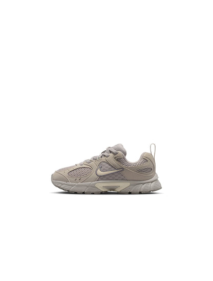 Nike (PS) V5 Runner - Moon Particle Denim Exchange
