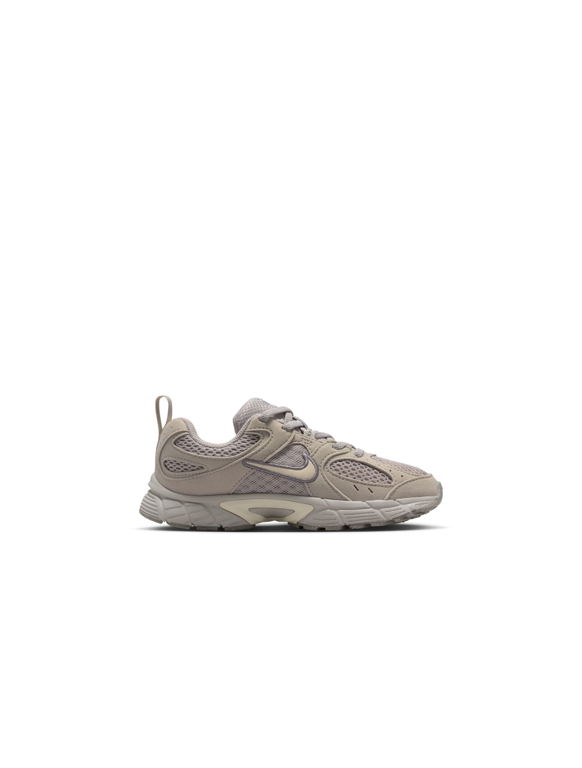 Nike (PS) V5 Runner - Moon Particle Denim Exchange