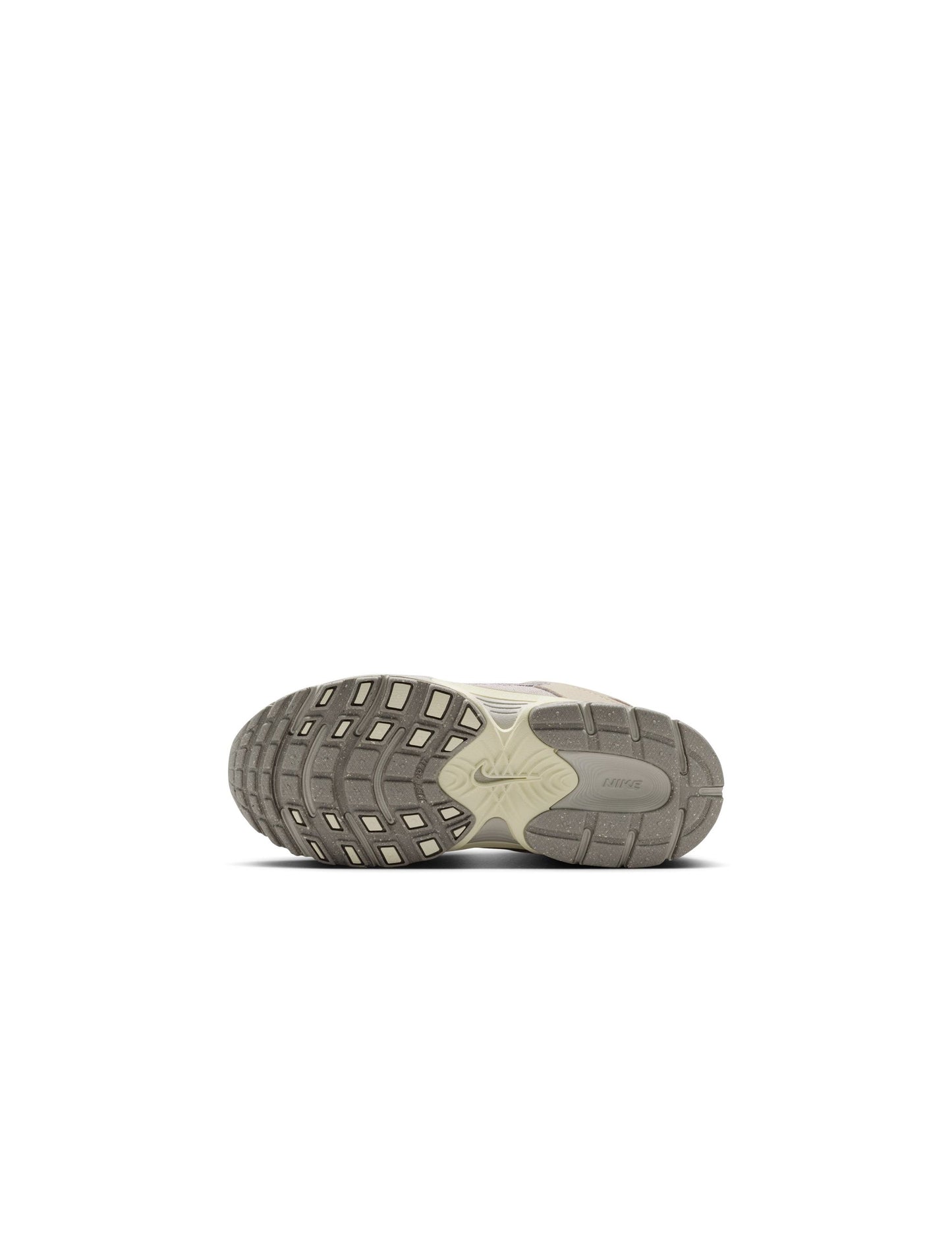 Nike (PS) V5 Runner - Moon Particle Denim Exchange