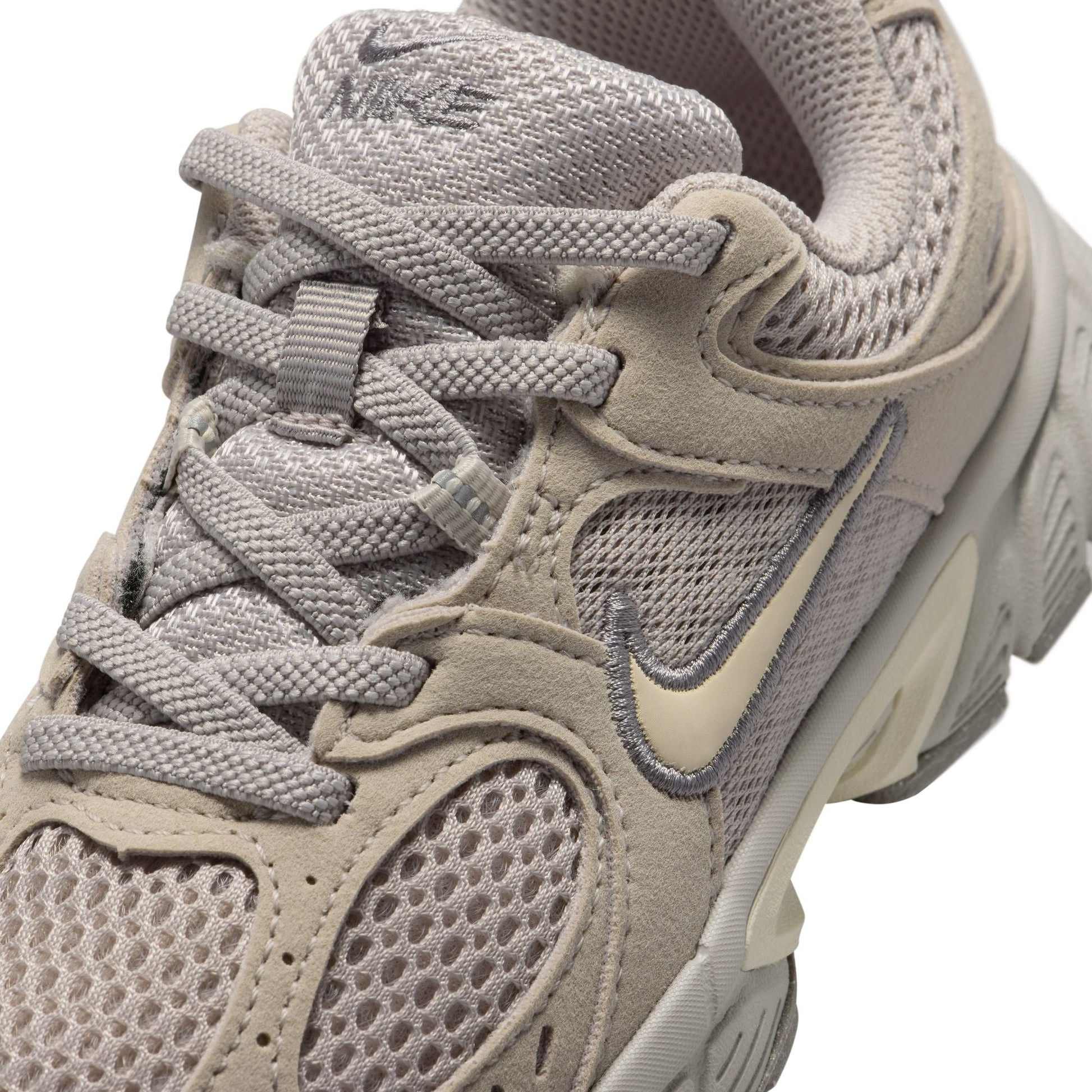 Nike (PS) V5 Runner - Moon Particle Denim Exchange