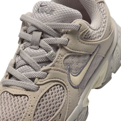 Nike (PS) V5 Runner - Moon Particle Denim Exchange