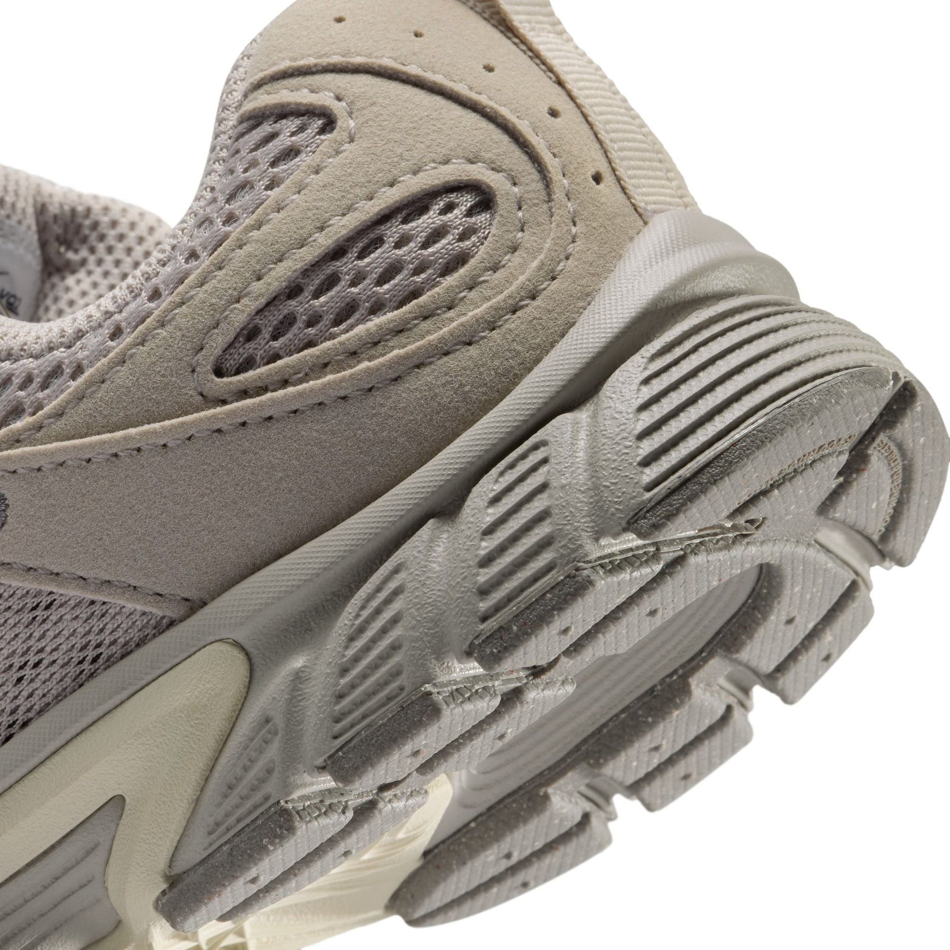 Nike (PS) V5 Runner - Moon Particle Denim Exchange