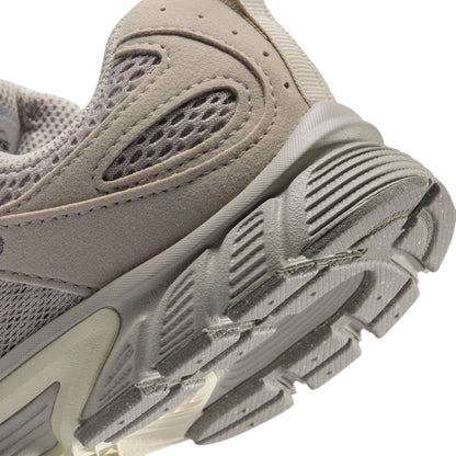 Nike (PS) V5 Runner - Moon Particle Denim Exchange