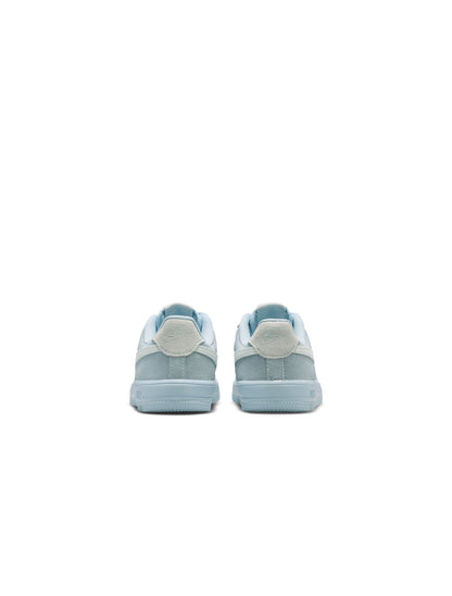 Nike (PS) Force 1 Low Lv8 - Light Armory Blue Denim Exchange