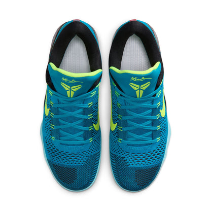 Nike Men's Kobe IX Elite Low Protro - Perspective Denim Exchange