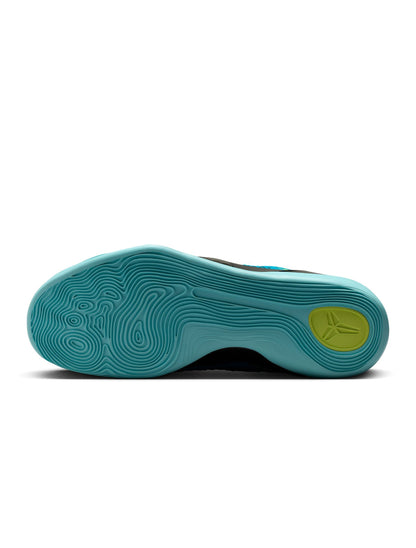 Nike Men's Kobe IX Elite Low Protro - Perspective Denim Exchange