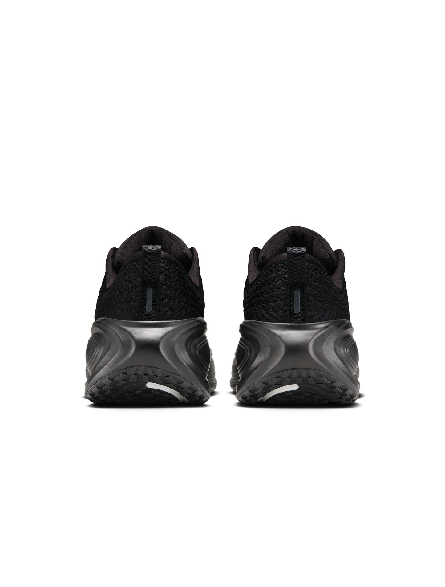 Nike Mens Vomero Plus - Black Denim Exchange