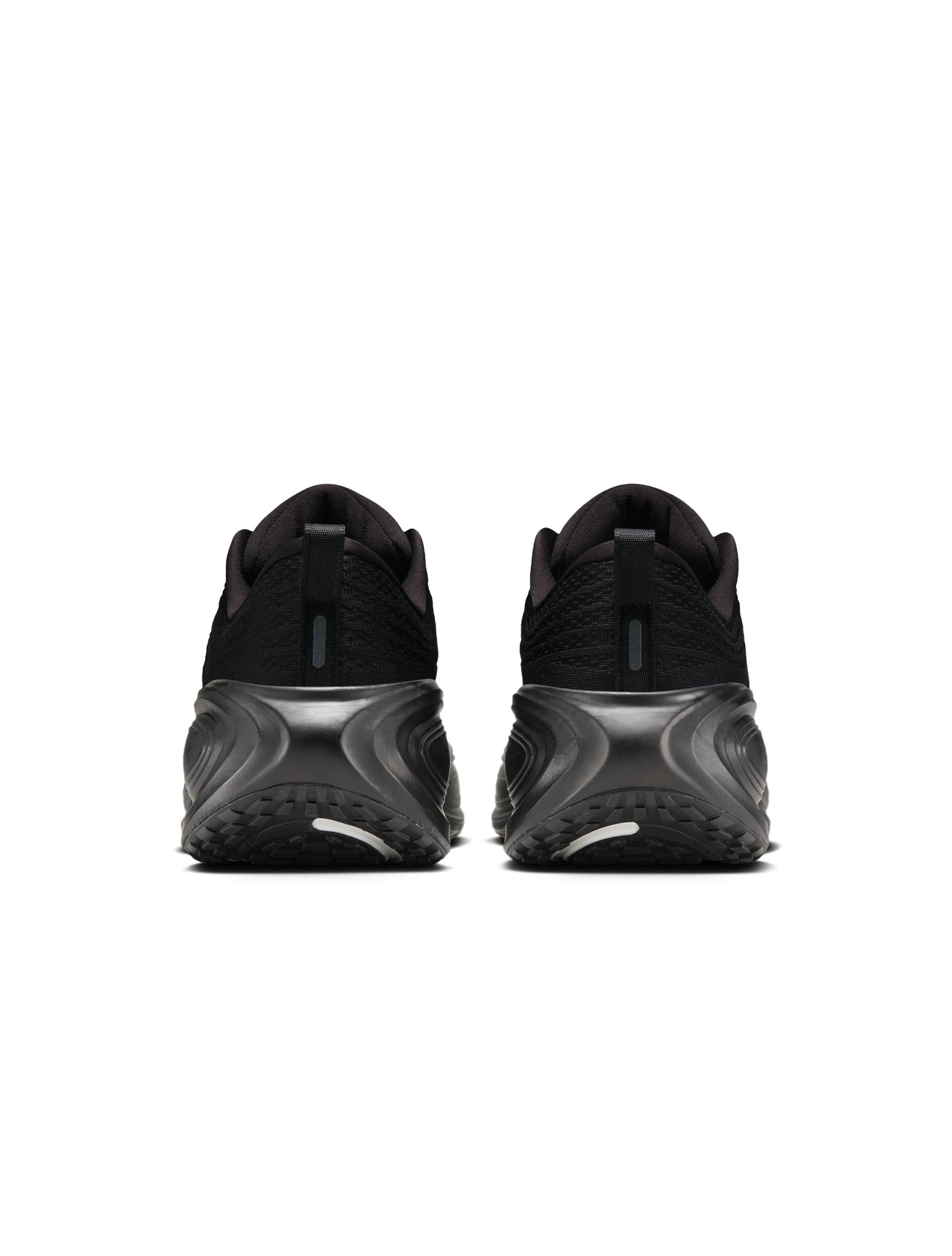 Nike Mens Vomero Plus - Black Denim Exchange