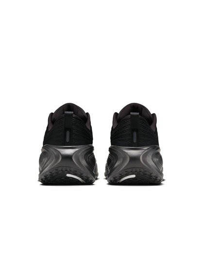 Nike Mens Vomero Plus - Black Denim Exchange