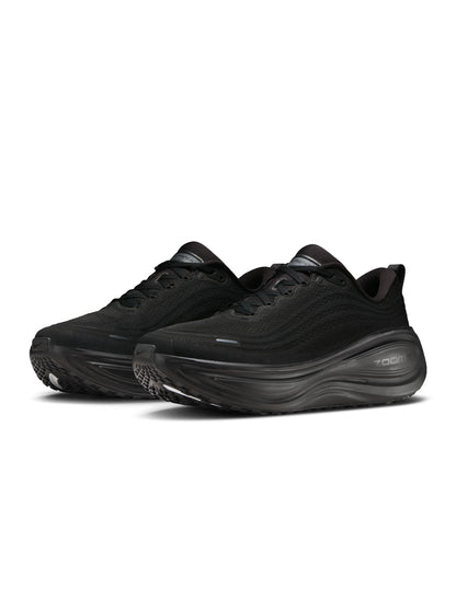 Nike Mens Vomero Plus - Black Denim Exchange