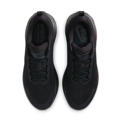 Nike Mens Vomero Plus - Black Denim Exchange