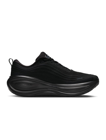 Nike Mens Vomero Plus - Black Denim Exchange