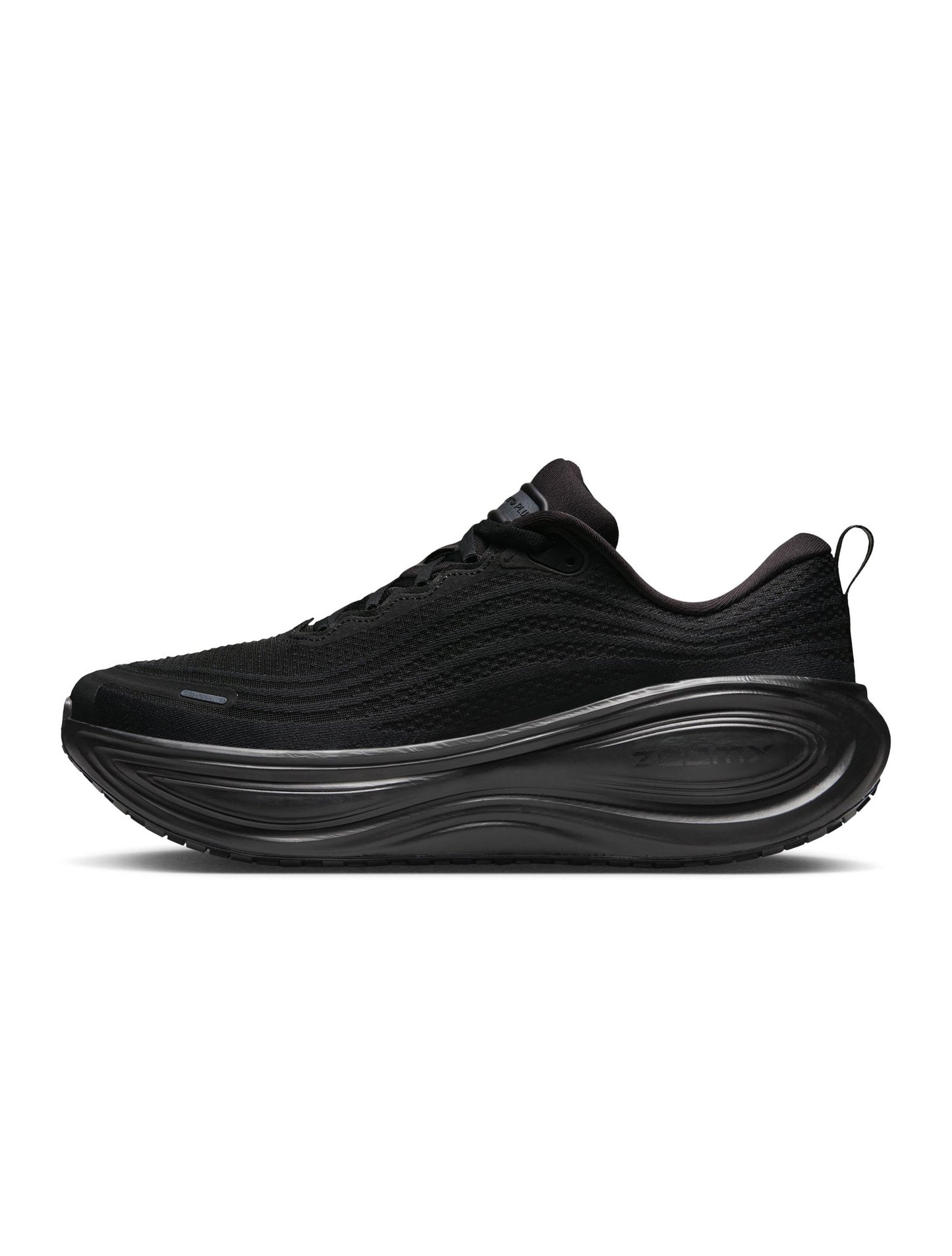 Nike Mens Vomero Plus - Black Denim Exchange