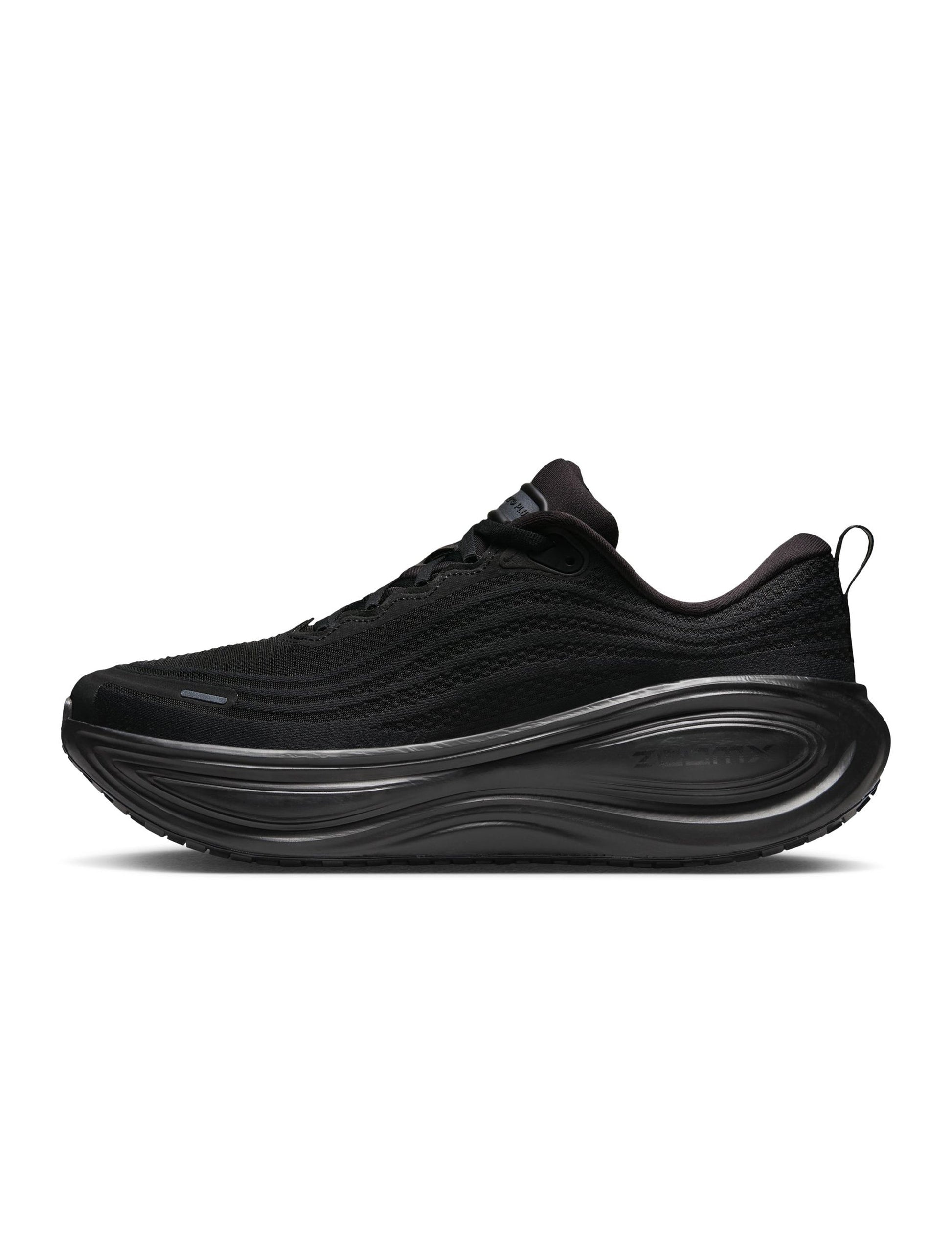 Nike Mens Vomero Plus - Black Denim Exchange