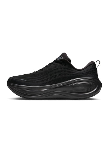 Nike Mens Vomero Plus - Black Denim Exchange