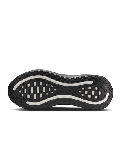 Nike Mens Vomero Plus - Black Denim Exchange